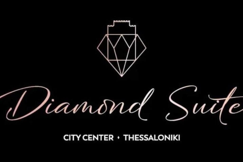 Center Diamond - 300m From The Seafront Apartmán *